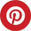 Pinnen auf Pinterest