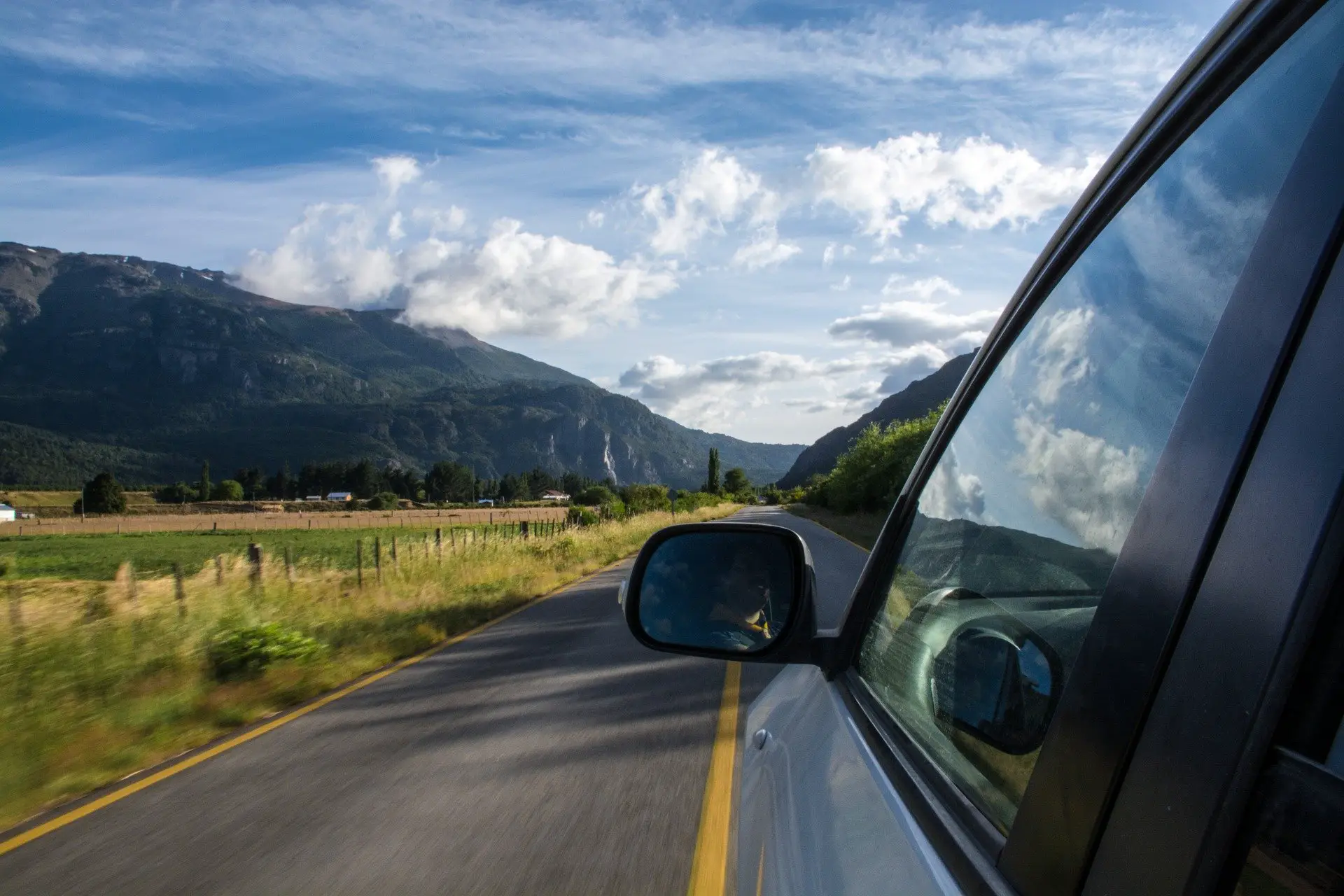 Best tips for road trips with kids