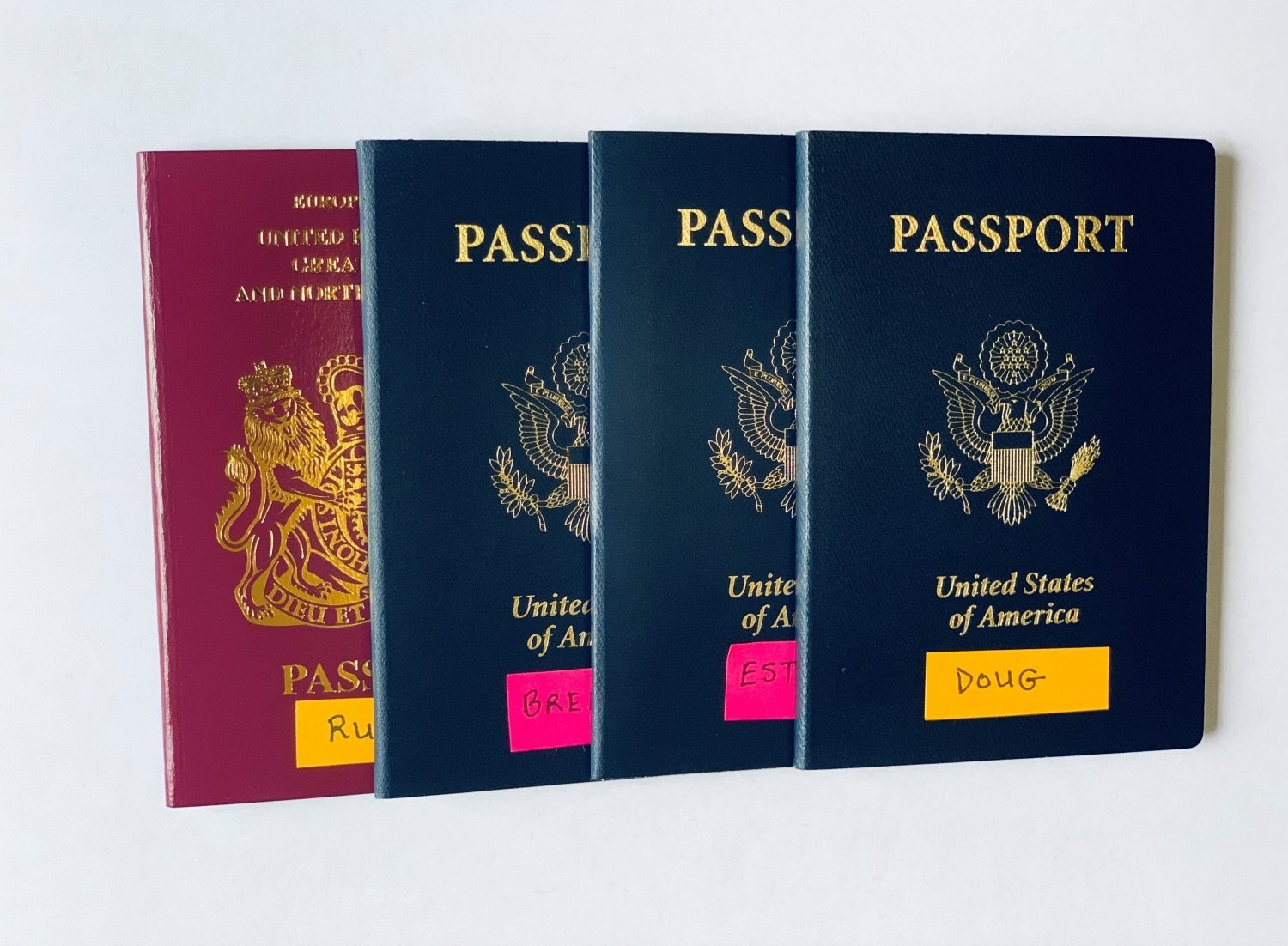 complete-guide-to-get-your-baby-or-child-a-u-s-passport-befamilytravel