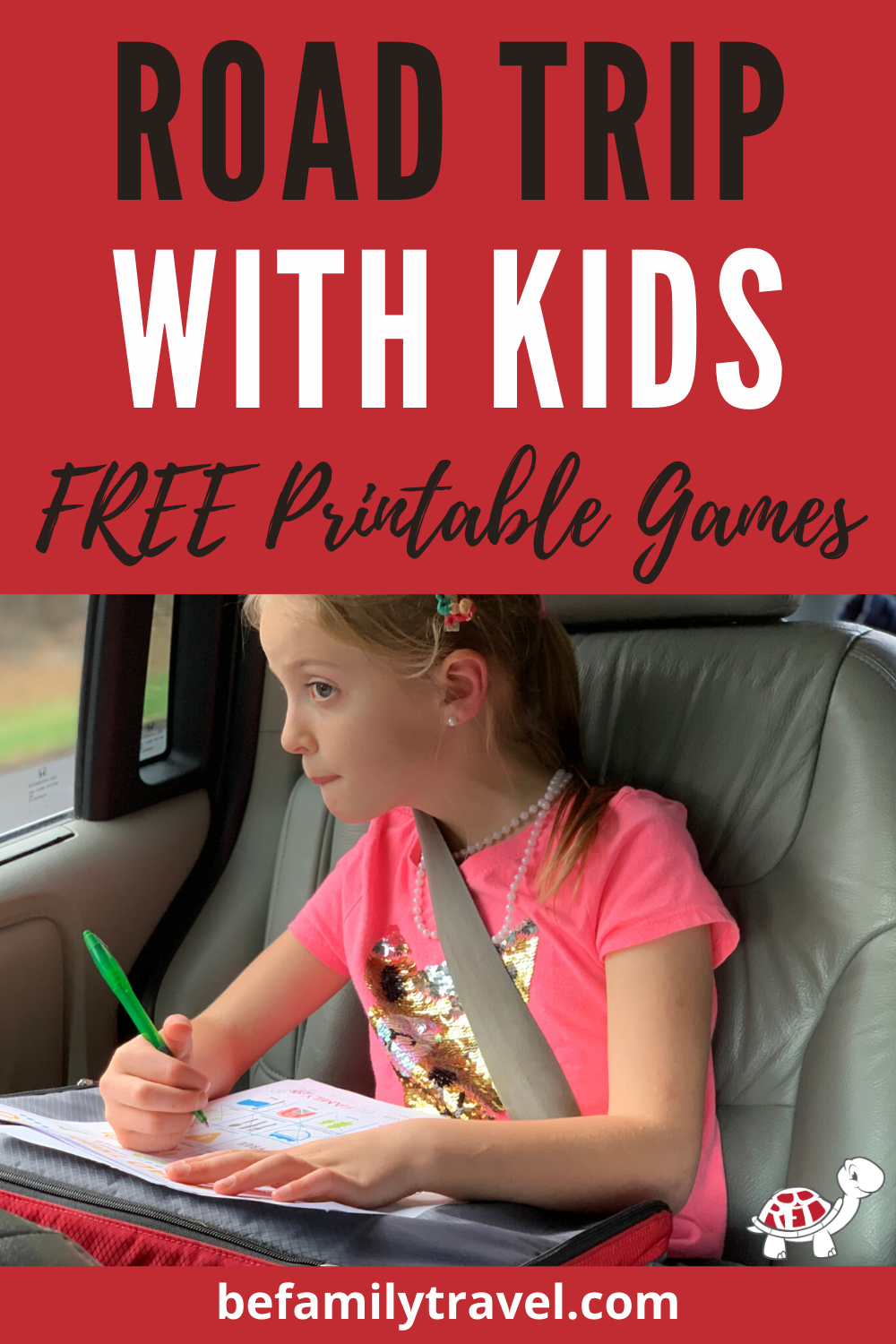 printable-road-trip-games-for-kids-befamilytravel-reef-recovery