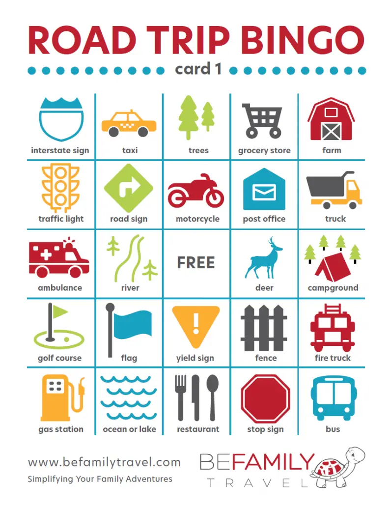 free-printable-road-trip-games-for-kids-california-road-trip-bingo