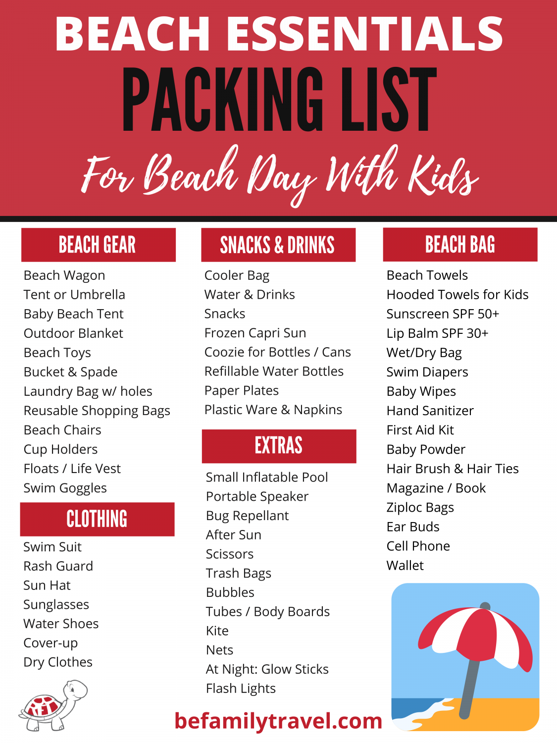 beach-essentials-what-to-bring-for-kids-befamilytravel