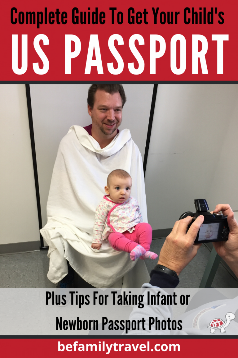 complete-guide-to-get-your-baby-or-child-a-u-s-passport-befamilytravel