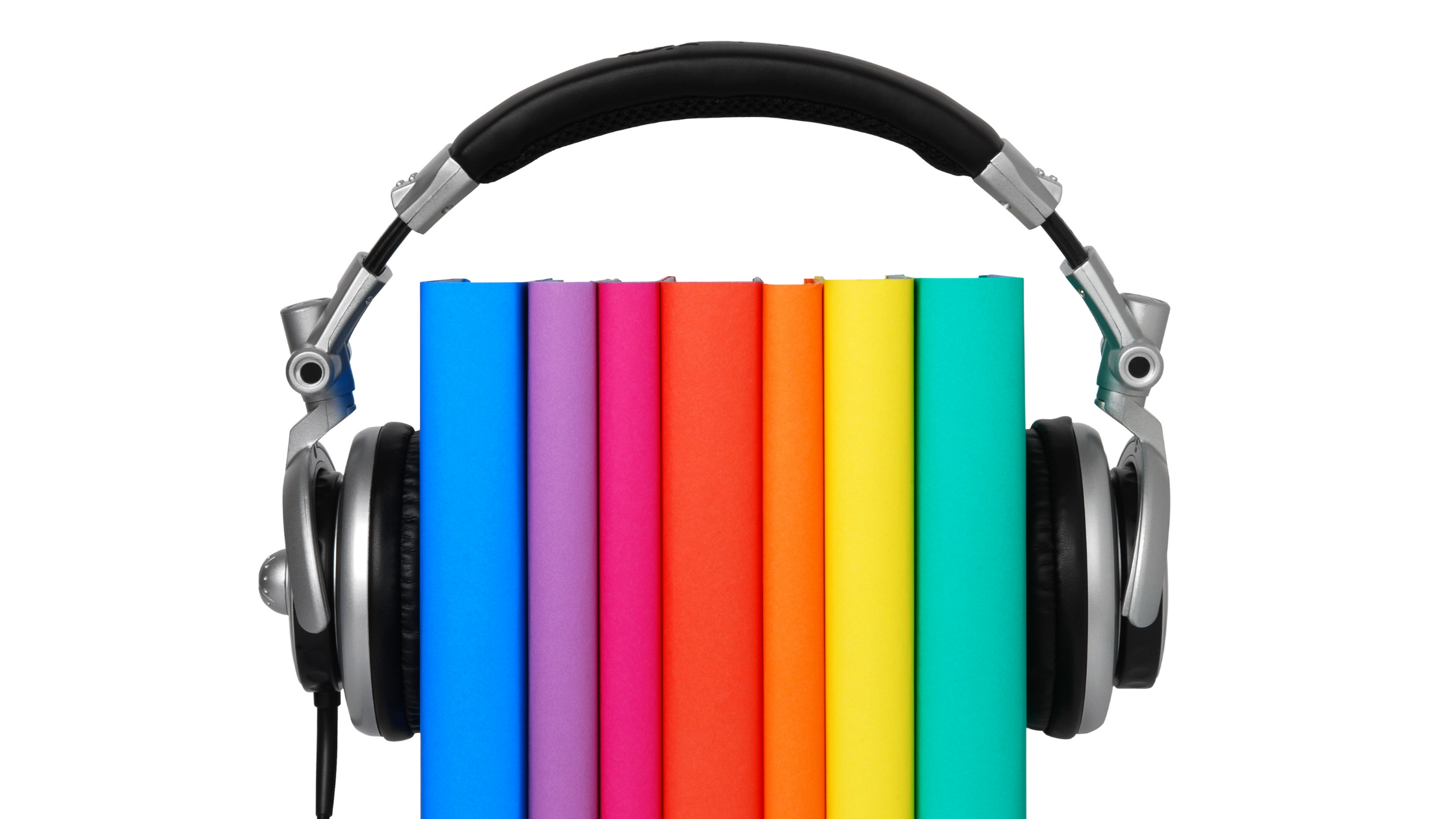 best-audiobooks-for-family-road-trips-befamilytravel