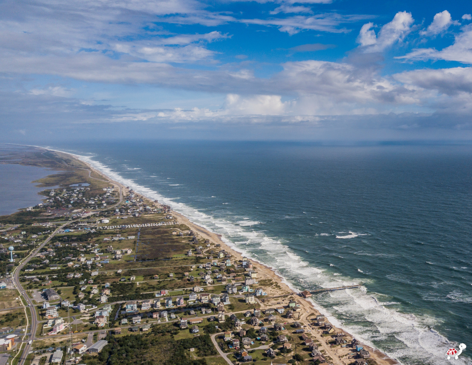 Outer Banks with Kids: Most Popular Things To Do - BeFamilyTravel