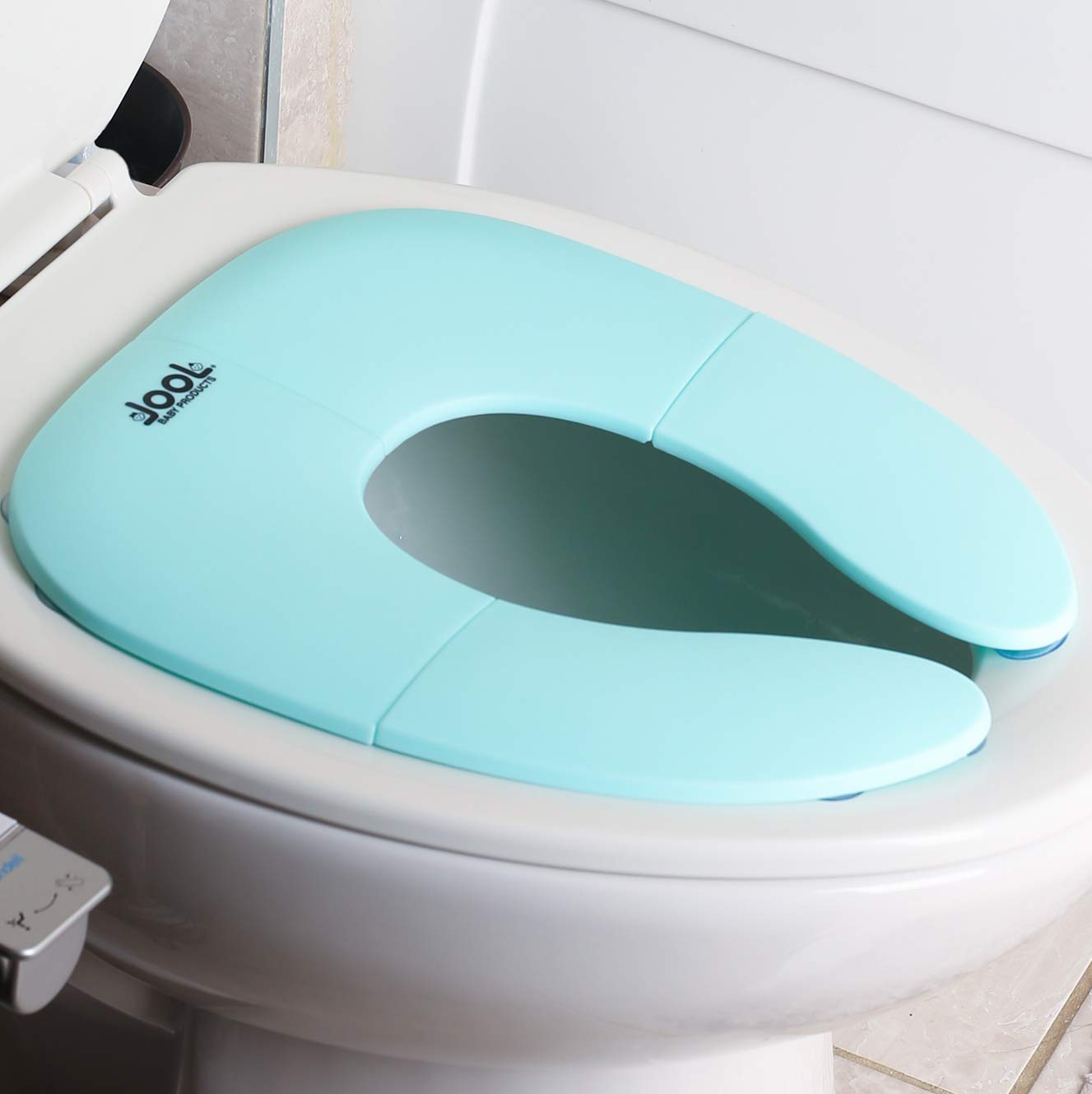 best potty seat for travel