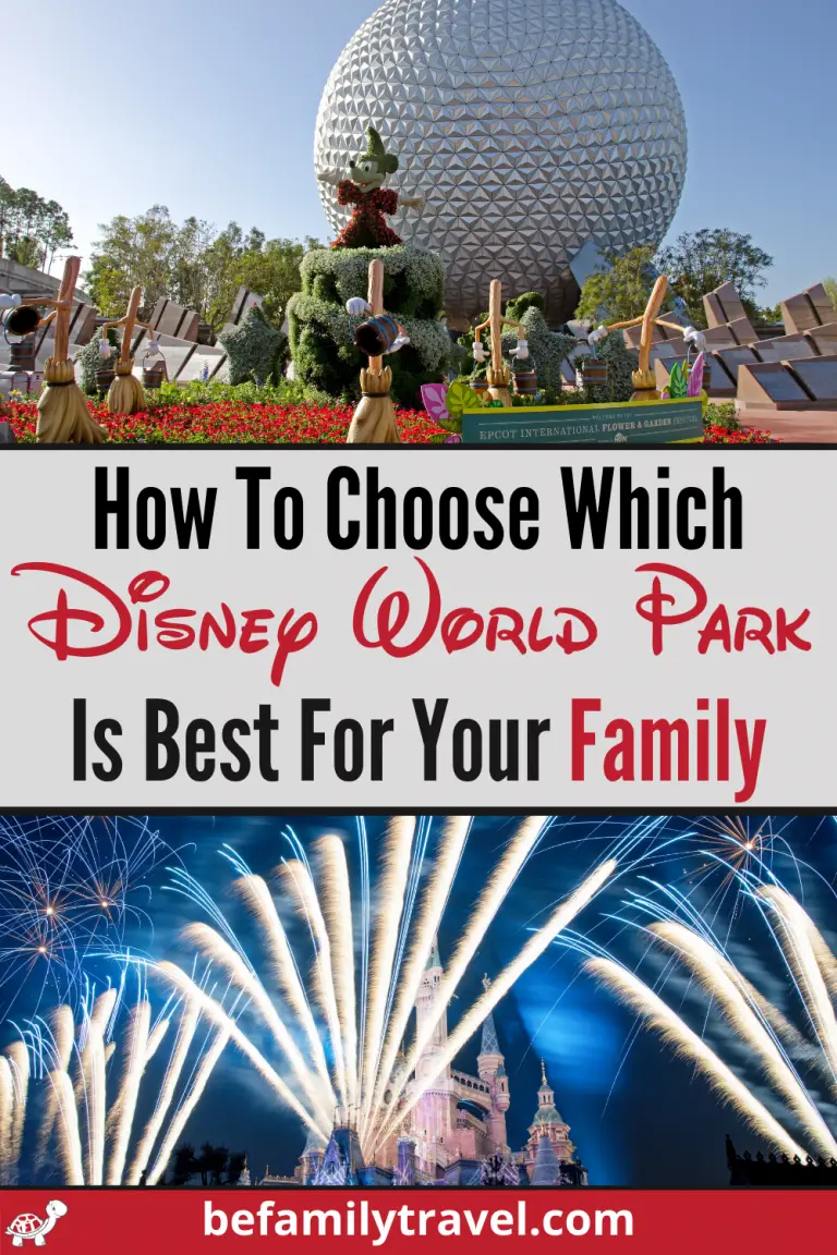 which-disney-world-park-is-best-befamilytravel