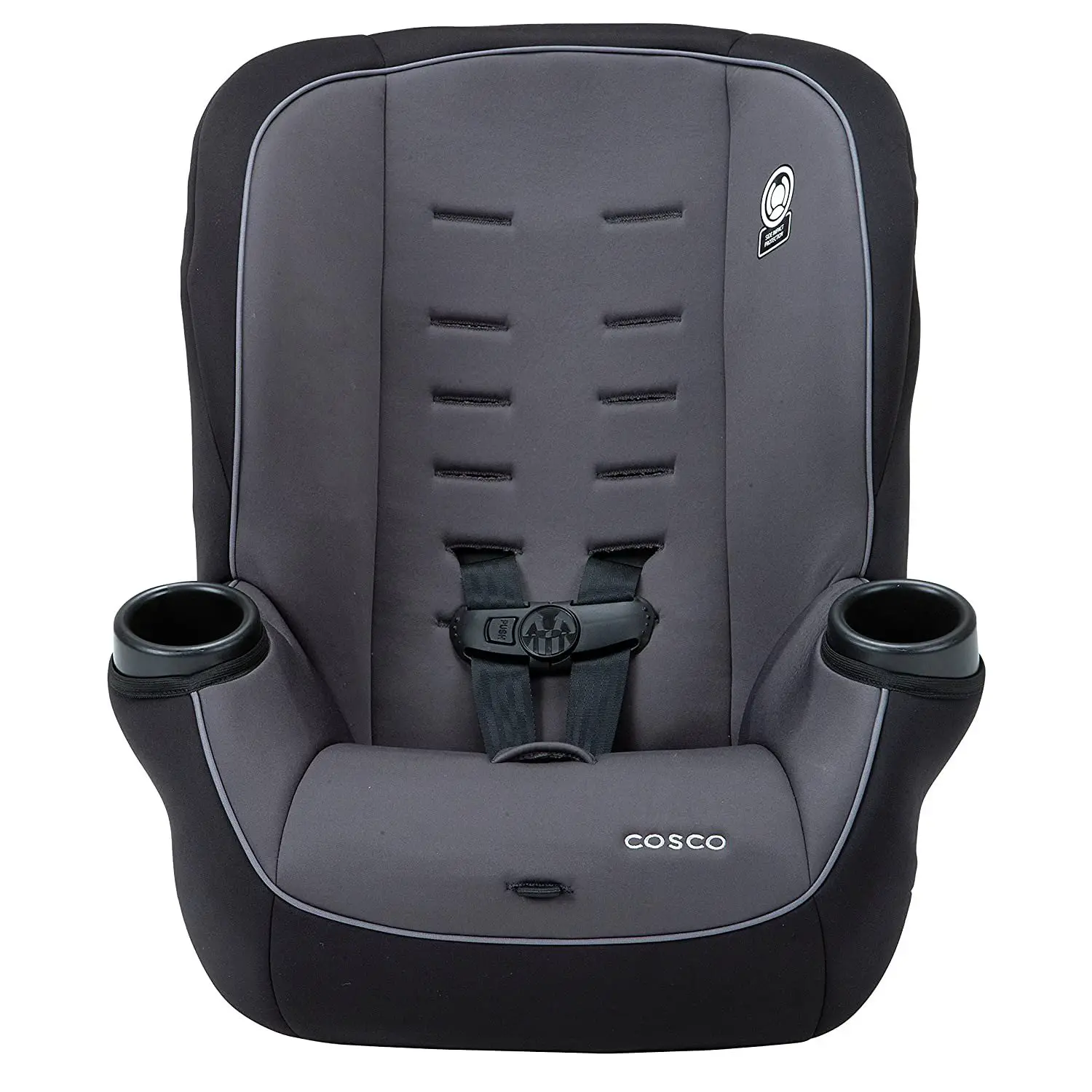 travel car seat for 30lb child