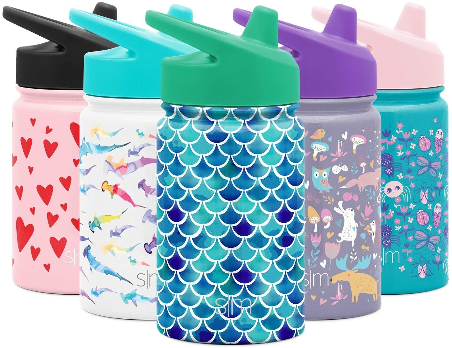 best travel cup for 3 year old