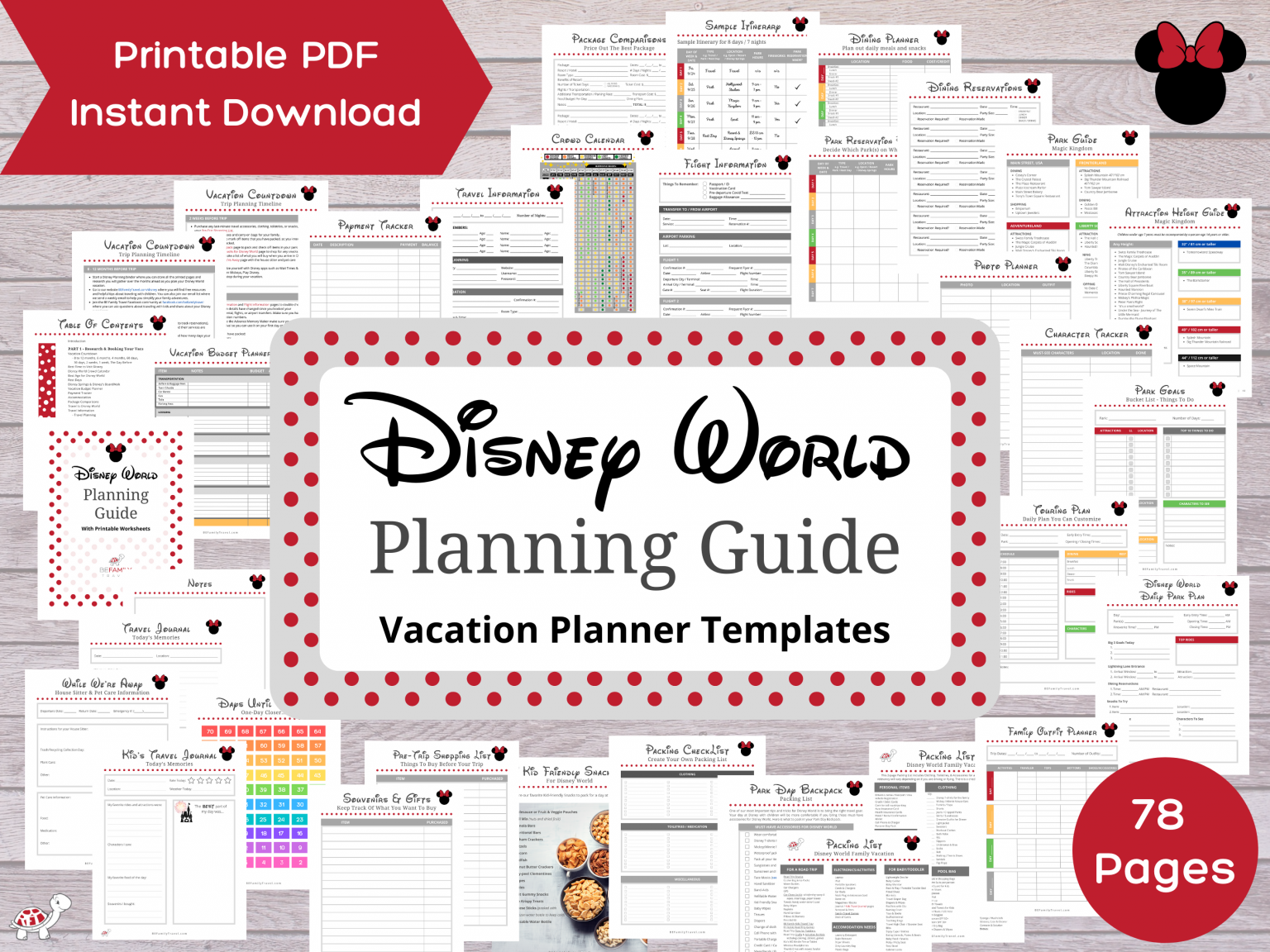 disney-world-planning-guide-befamilytravel