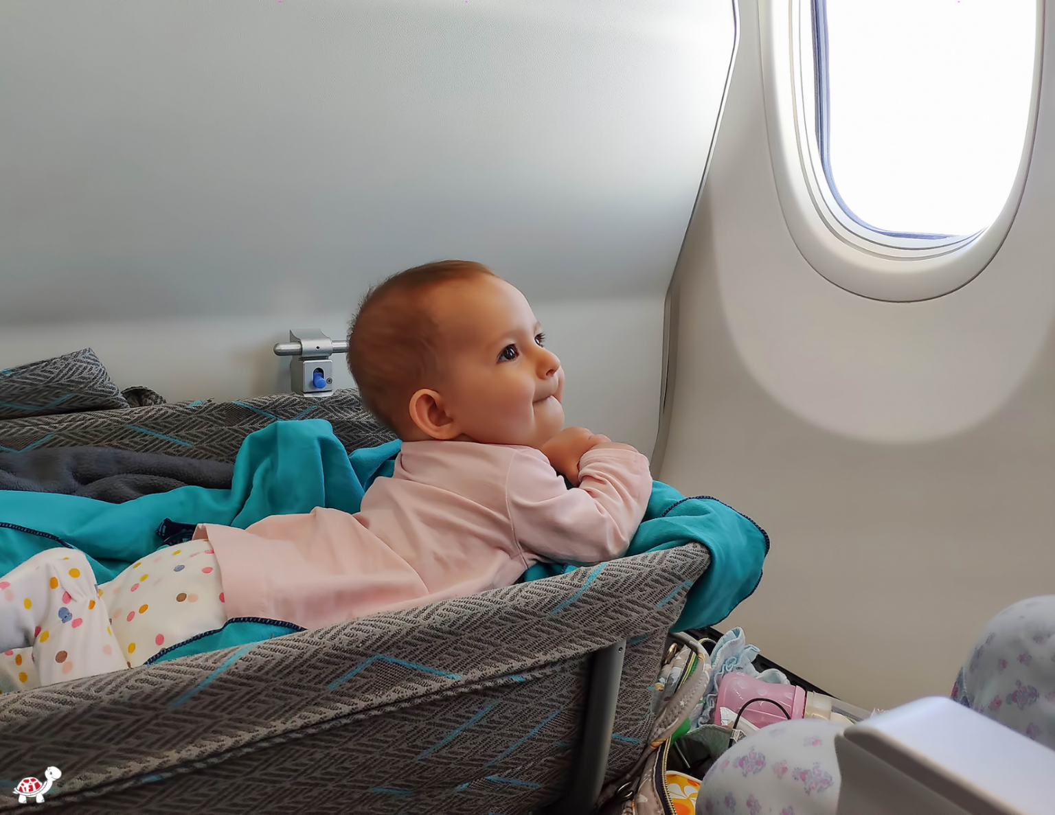 when-can-you-travel-with-a-newborn-befamilytravel