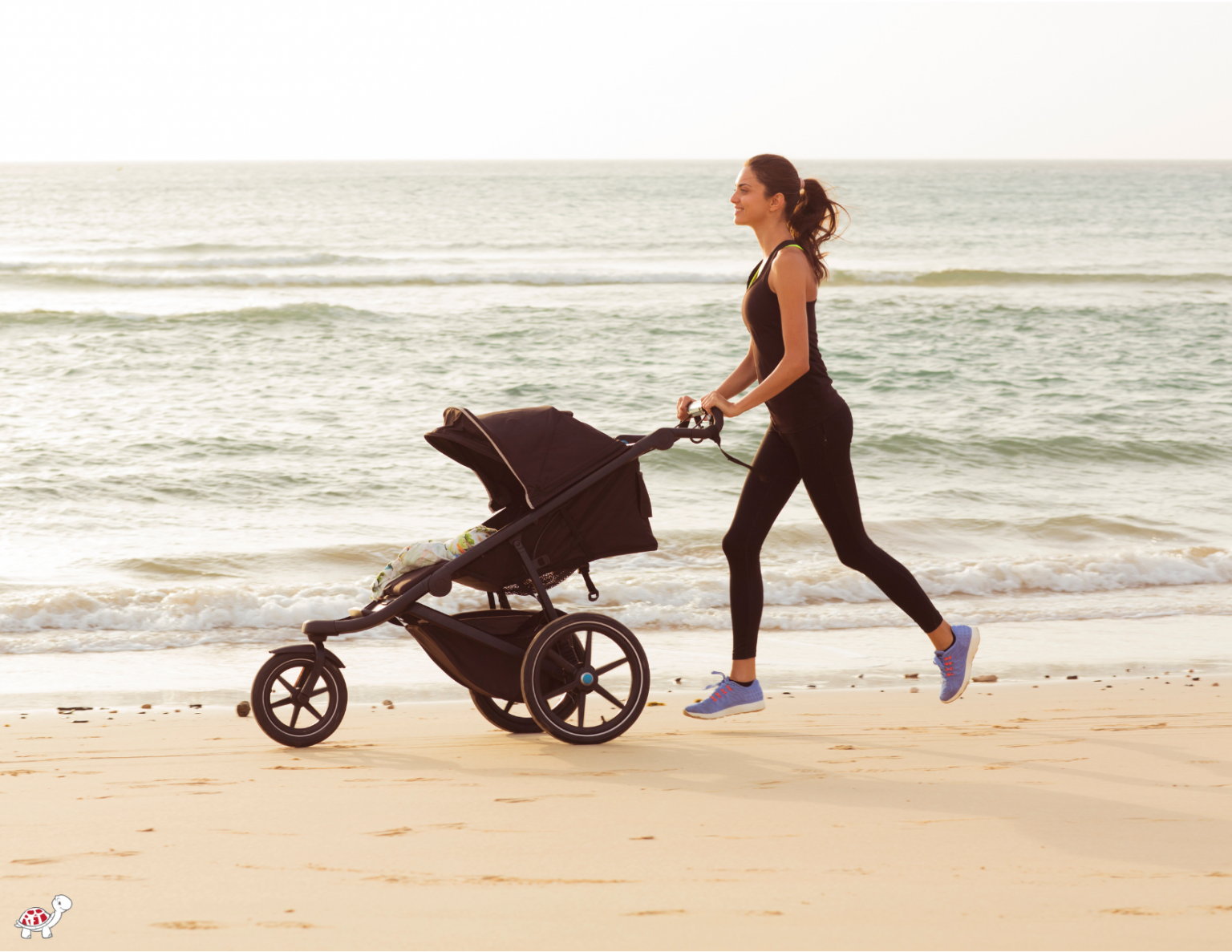 should-i-bring-a-stroller-on-vacation-befamilytravel