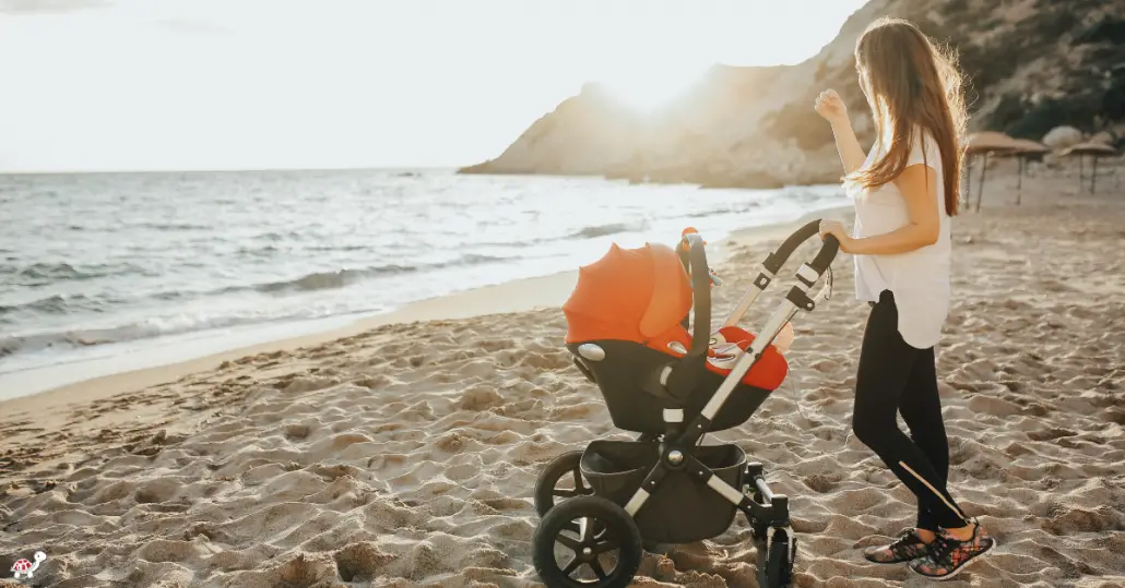 should-i-bring-a-stroller-on-vacation-befamilytravel