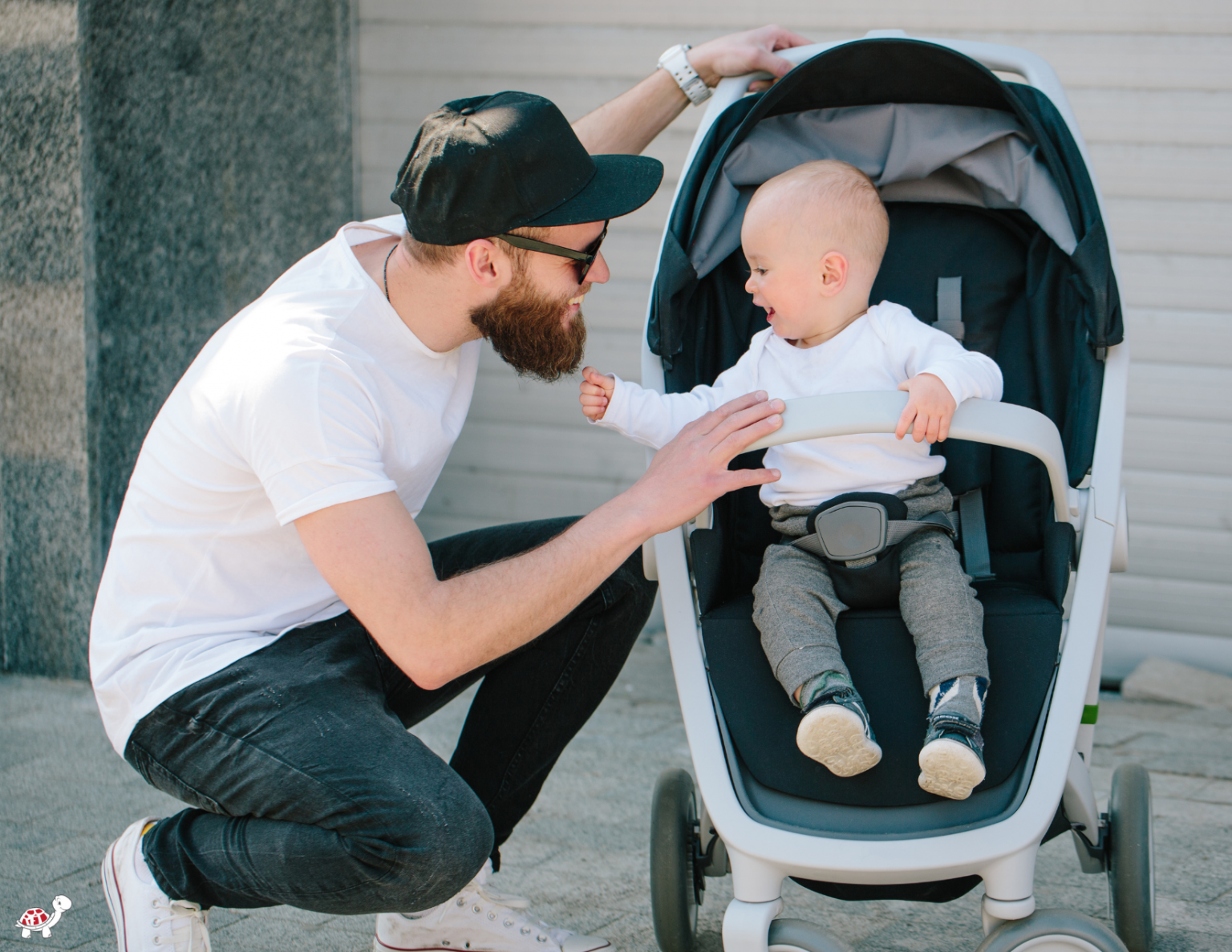 should-i-bring-a-stroller-on-vacation-befamilytravel