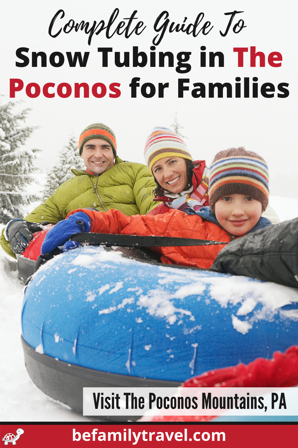 complete-guide-to-snow-tubing-in-the-poconos-for-families