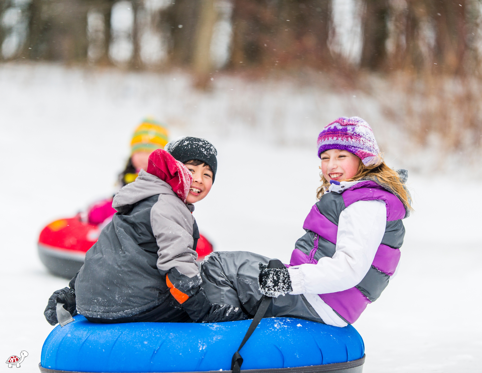 complete-guide-to-snow-tubing-in-the-poconos-for-families