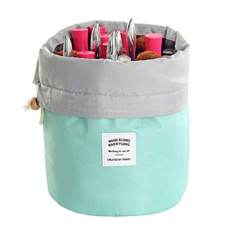 toiletry bag travel essential gifts for tweens