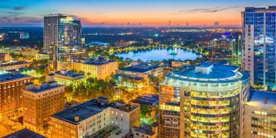 15 Best Family Activities In Orlando To Do On Your Travels