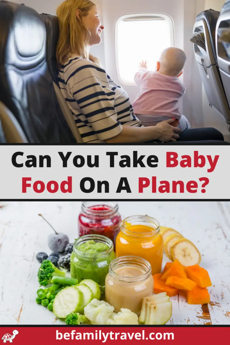 can-you-take-baby-food-on-a-plane-befamilytravel