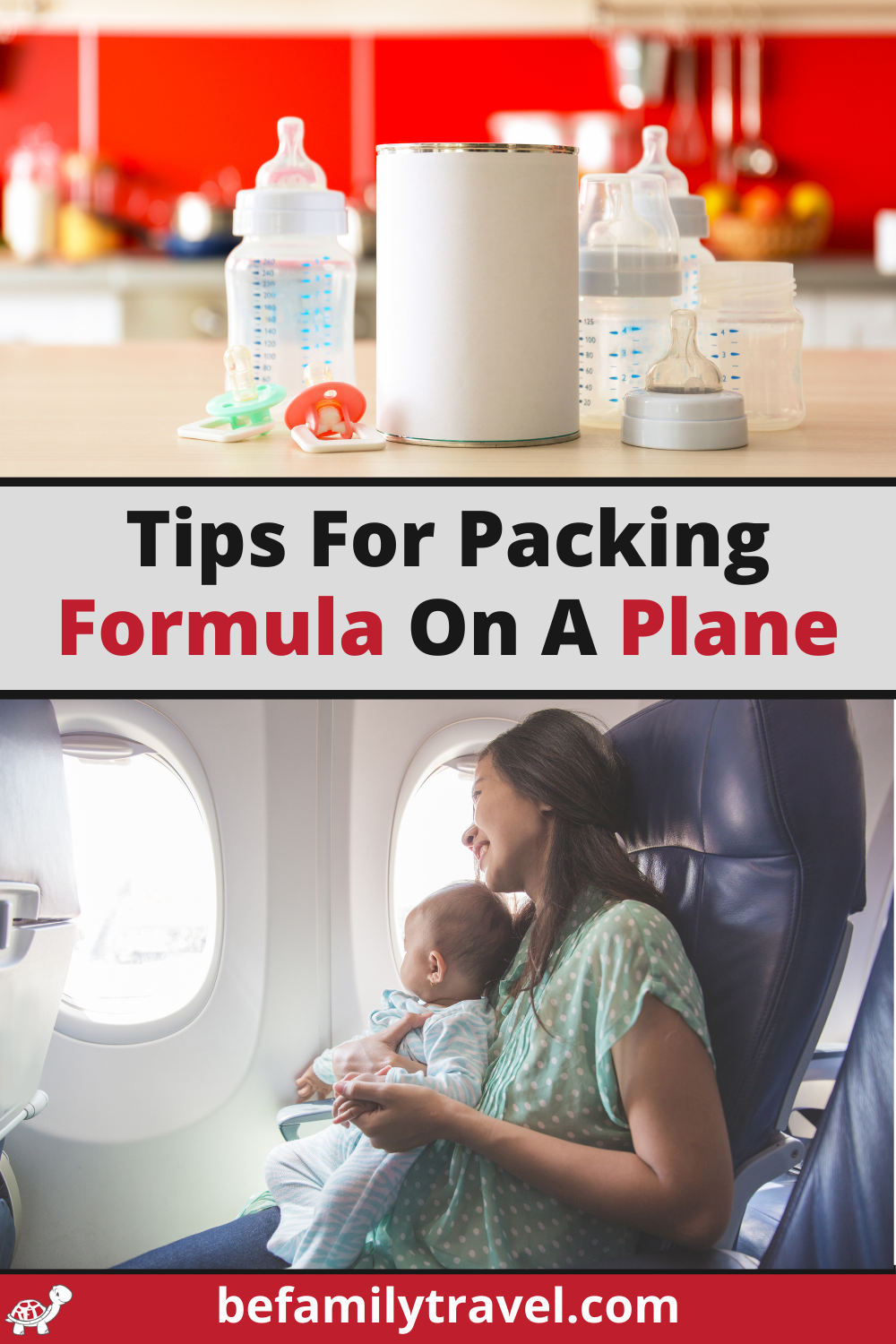 how-to-pack-formula-for-air-travel-befamilytravel