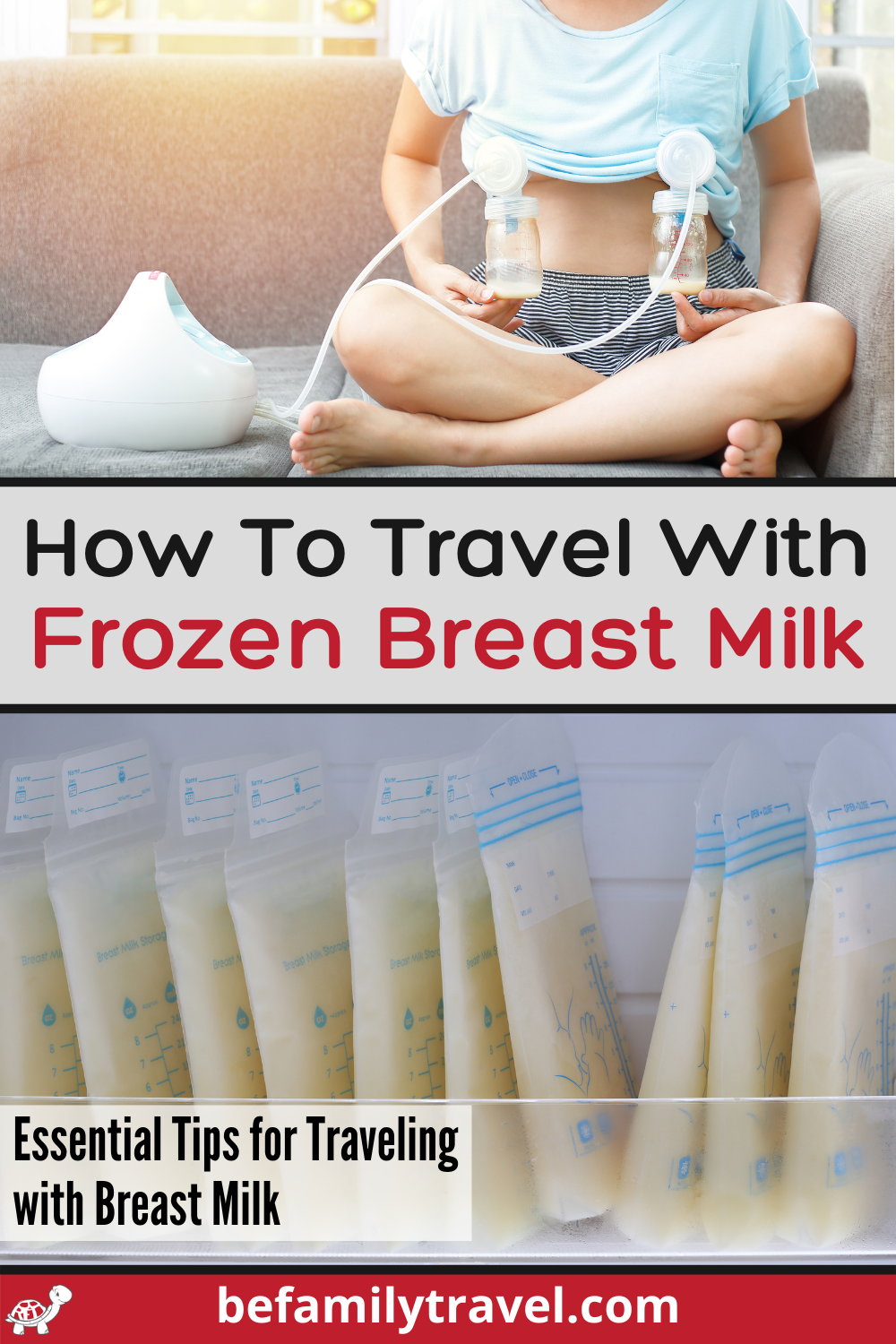 how-to-travel-with-frozen-breast-milk-befamilytravel