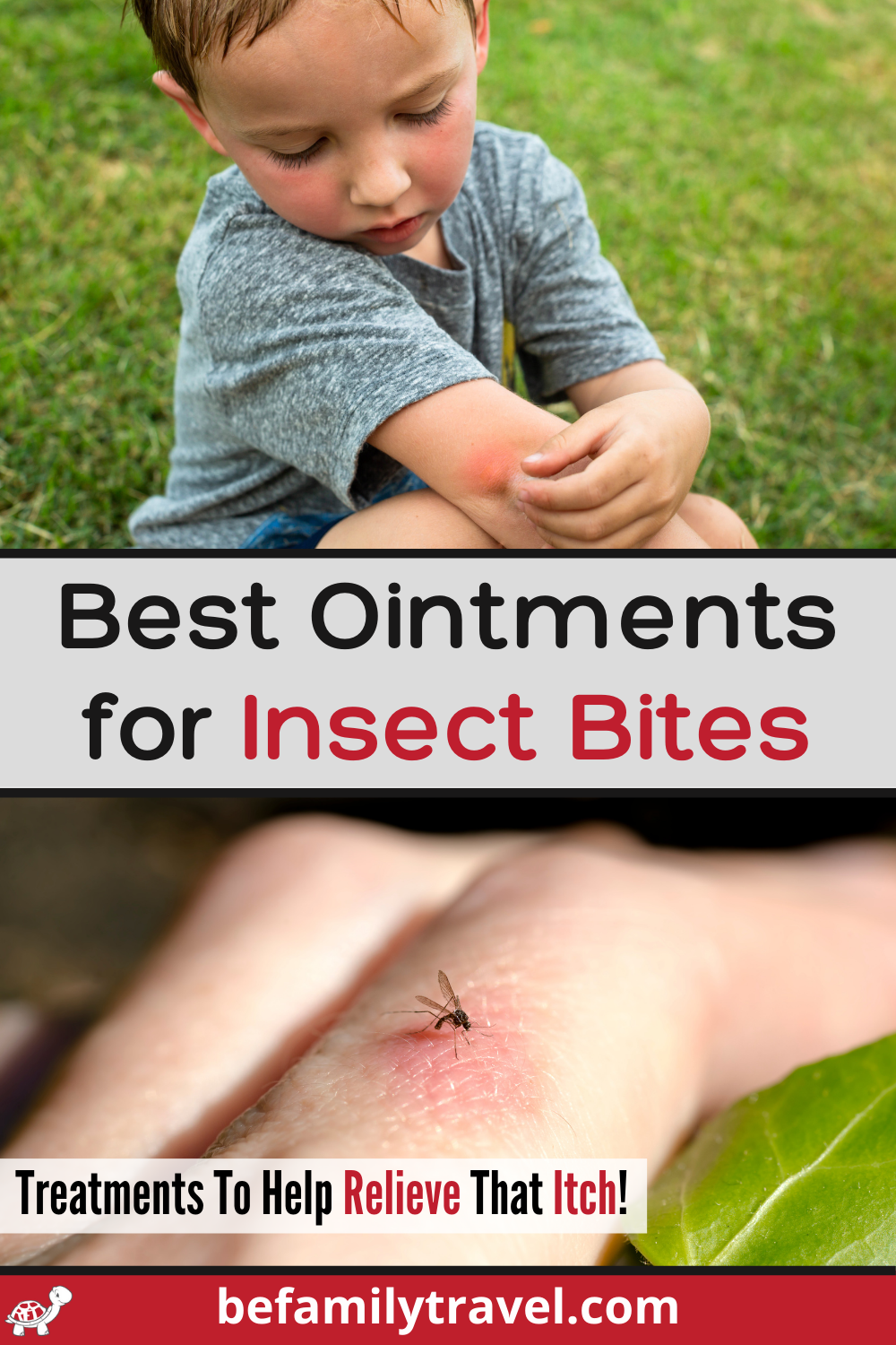 best-ointment-for-insect-bites-befamilytravel