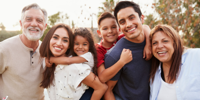 Disneyland Tips For Families