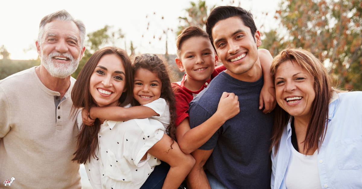 Disneyland Tips for Families with Kids