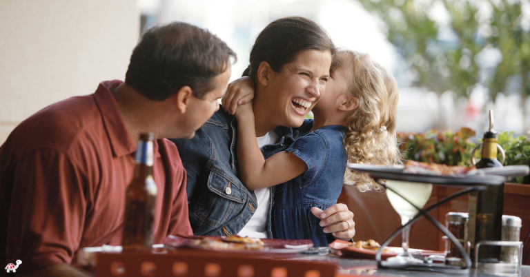 Downtown Disney best restaurants and places to eat