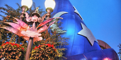 What To Do Before Going To Disneyland